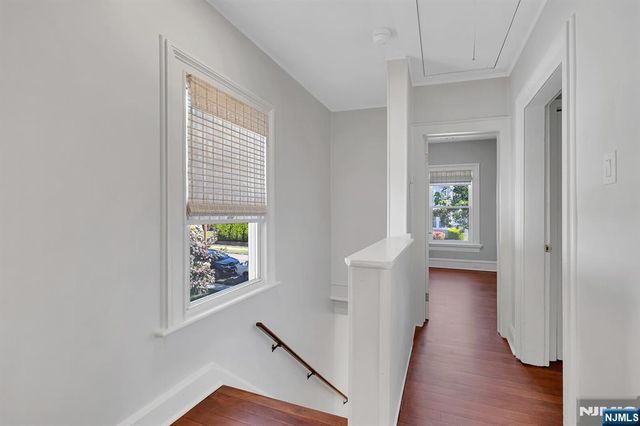 25 Riverview Avenue, Rutherford, NJ 07070