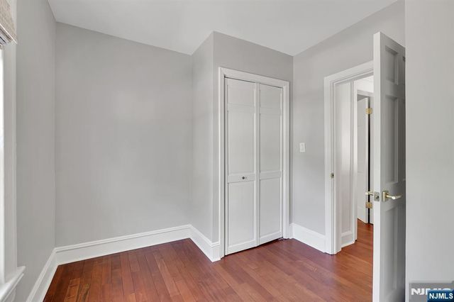 25 Riverview Avenue, Rutherford, NJ 07070