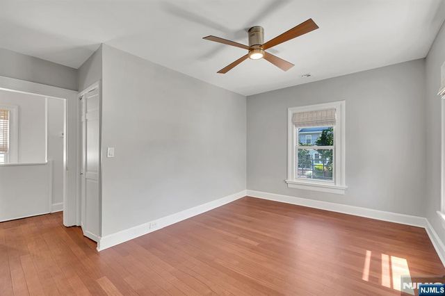25 Riverview Avenue, Rutherford, NJ 07070
