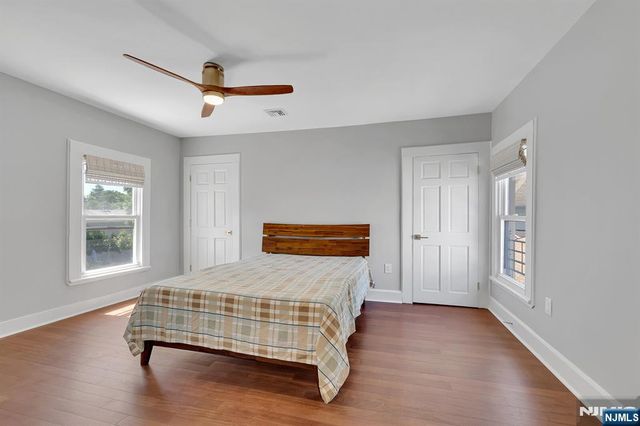 25 Riverview Avenue, Rutherford, NJ 07070