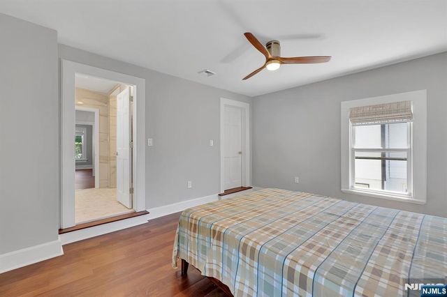 25 Riverview Avenue, Rutherford, NJ 07070