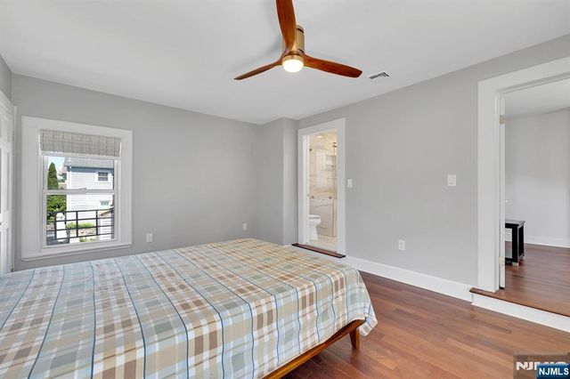 25 Riverview Avenue, Rutherford, NJ 07070