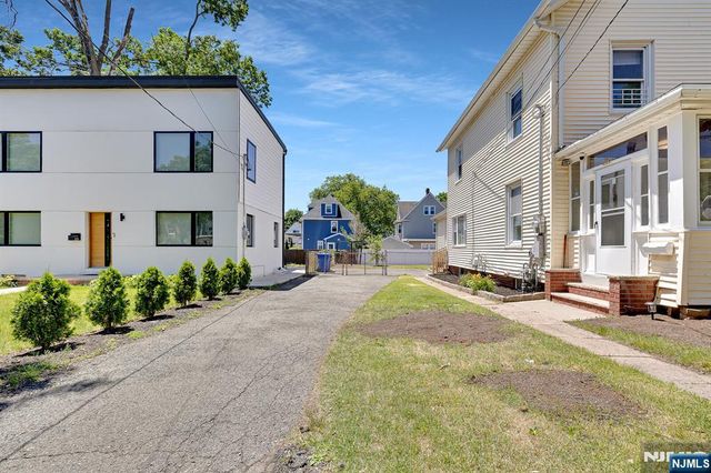 25 Riverview Avenue, Rutherford, NJ 07070
