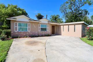 4249 LAKE RICHMOND DRIVE, Orlando, FL 32811