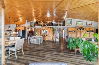 2031 Creecy Hollow Rd, Pulaski, TN 38478