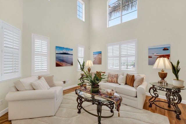 348 Spyglass Way, Aptos, CA 95003