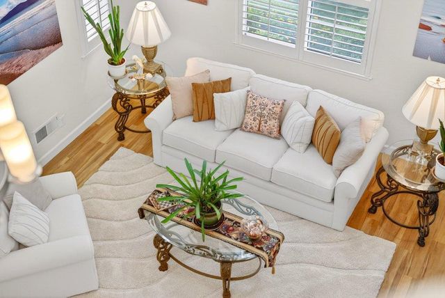 348 Spyglass Way, Aptos, CA 95003