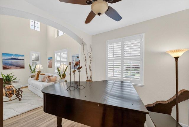 348 Spyglass Way, Aptos, CA 95003