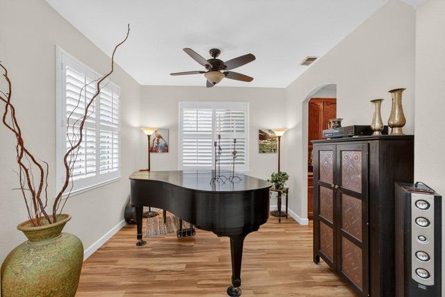 348 Spyglass Way, Aptos, CA 95003