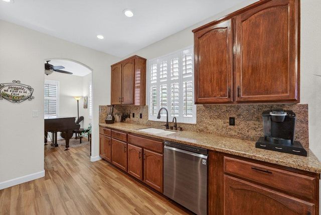 348 Spyglass Way, Aptos, CA 95003