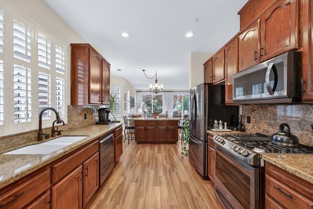348 Spyglass Way, Aptos, CA 95003