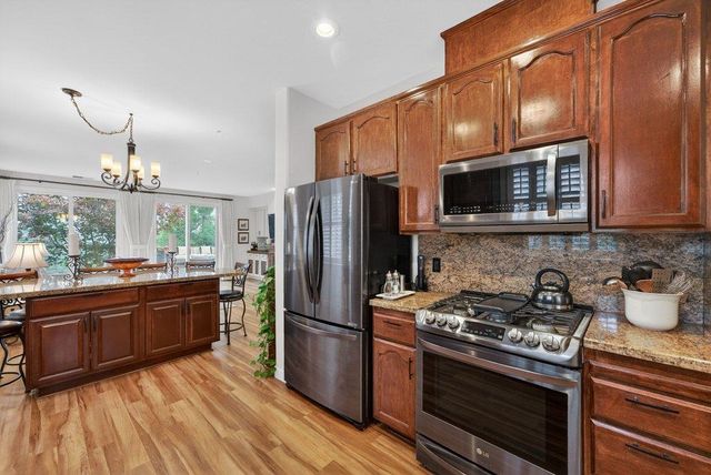 348 Spyglass Way, Aptos, CA 95003