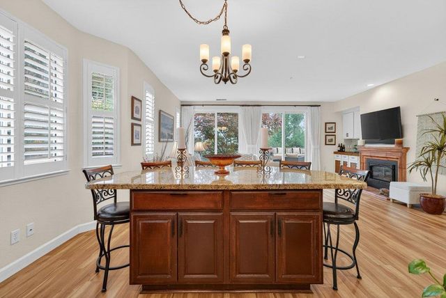348 Spyglass Way, Aptos, CA 95003