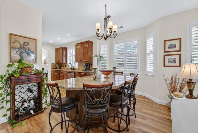 348 Spyglass Way, Aptos, CA 95003