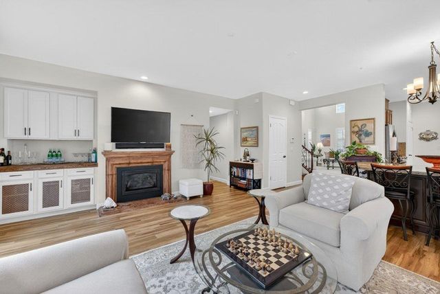 348 Spyglass Way, Aptos, CA 95003