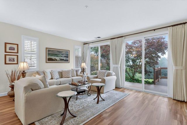 348 Spyglass Way, Aptos, CA 95003