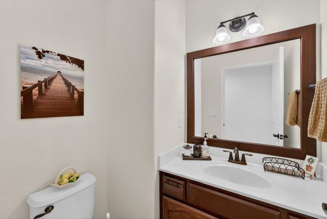 348 Spyglass Way, Aptos, CA 95003