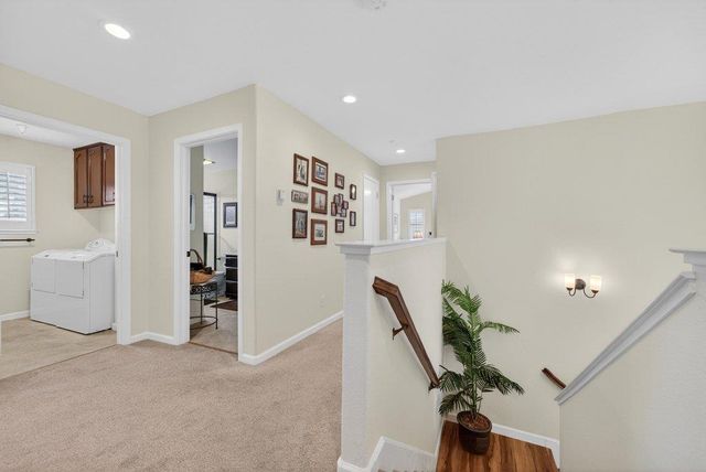 348 Spyglass Way, Aptos, CA 95003