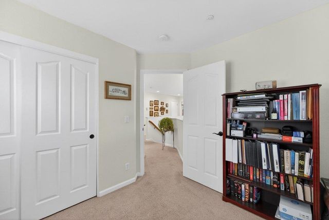 348 Spyglass Way, Aptos, CA 95003