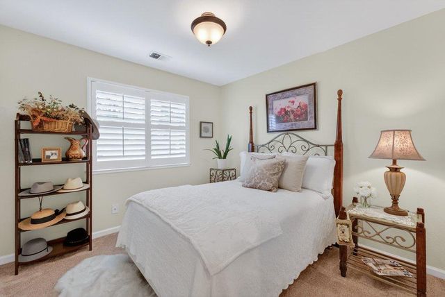 348 Spyglass Way, Aptos, CA 95003