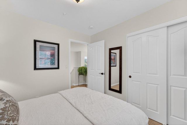 348 Spyglass Way, Aptos, CA 95003