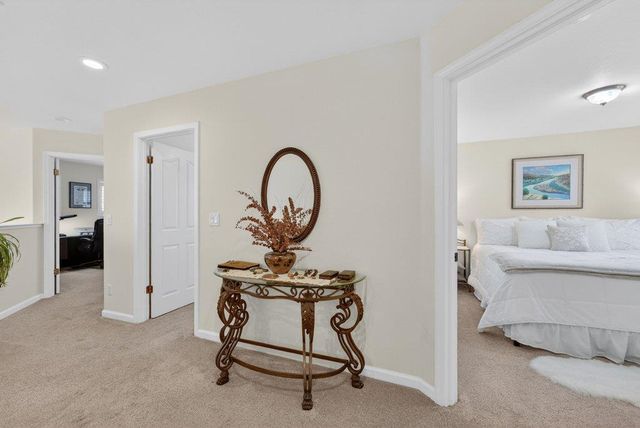 348 Spyglass Way, Aptos, CA 95003