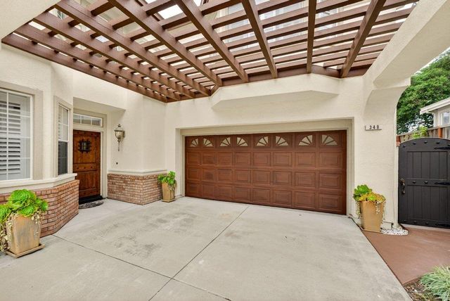 348 Spyglass Way, Aptos, CA 95003
