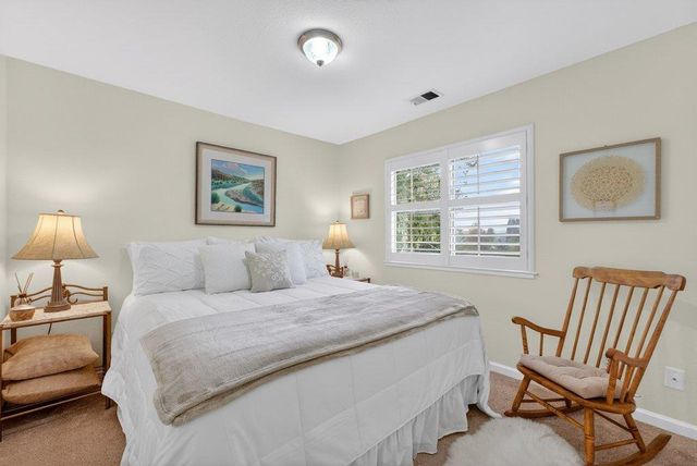 348 Spyglass Way, Aptos, CA 95003