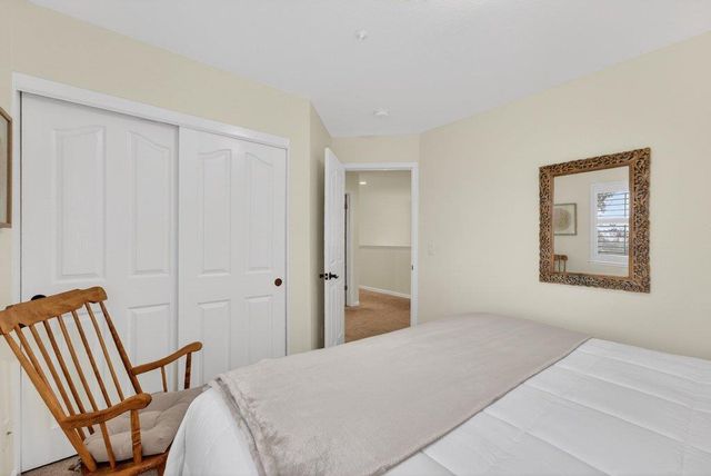 348 Spyglass Way, Aptos, CA 95003