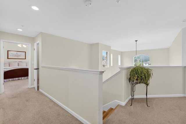 348 Spyglass Way, Aptos, CA 95003
