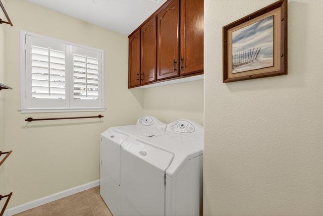 348 Spyglass Way, Aptos, CA 95003