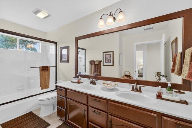 348 Spyglass Way, Aptos, CA 95003