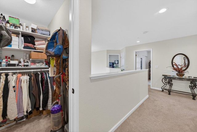348 Spyglass Way, Aptos, CA 95003