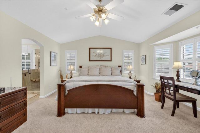 348 Spyglass Way, Aptos, CA 95003