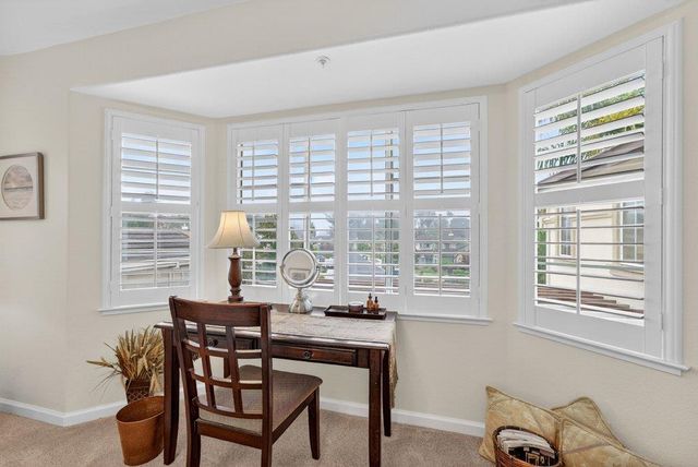 348 Spyglass Way, Aptos, CA 95003