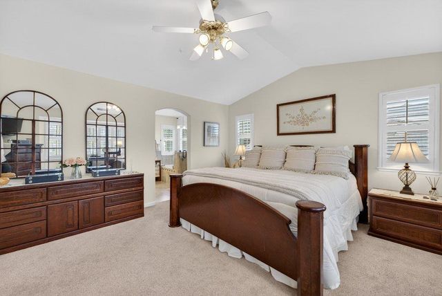 348 Spyglass Way, Aptos, CA 95003
