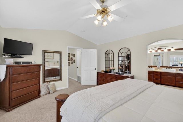 348 Spyglass Way, Aptos, CA 95003