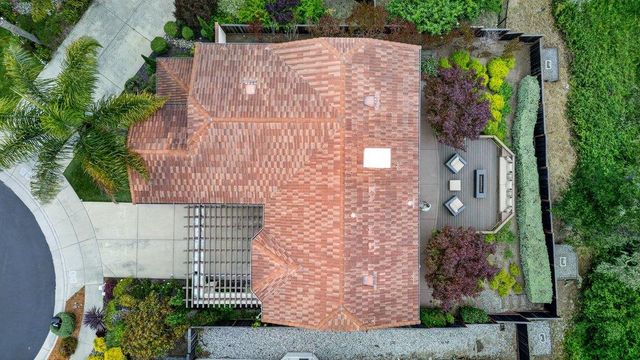 348 Spyglass Way, Aptos, CA 95003
