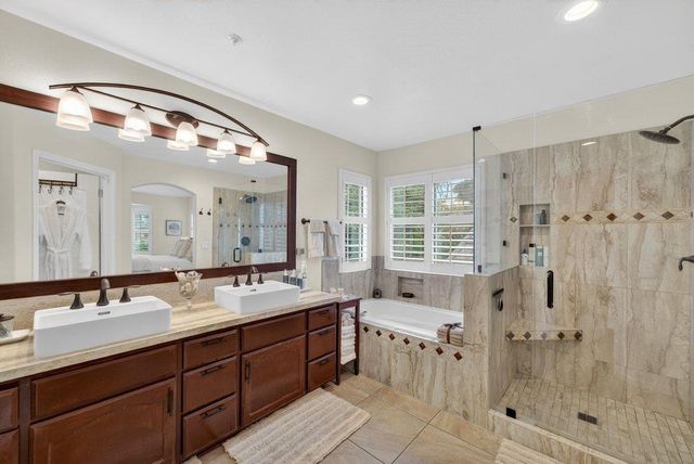 348 Spyglass Way, Aptos, CA 95003