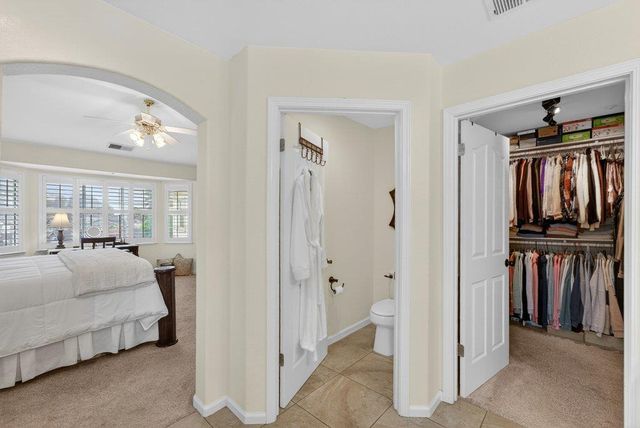 348 Spyglass Way, Aptos, CA 95003