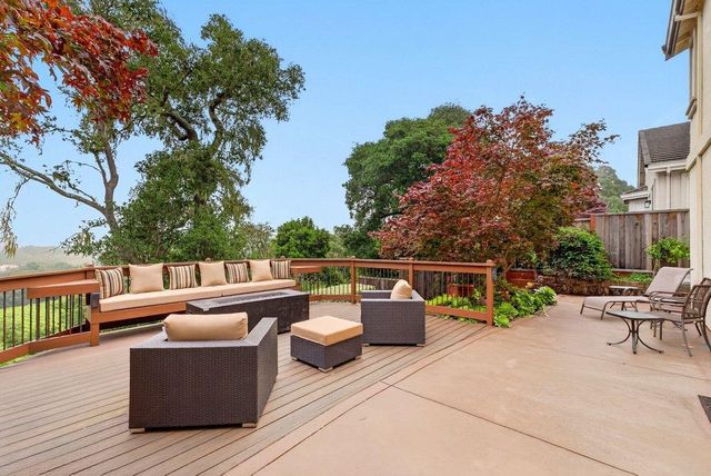 348 Spyglass Way, Aptos, CA 95003