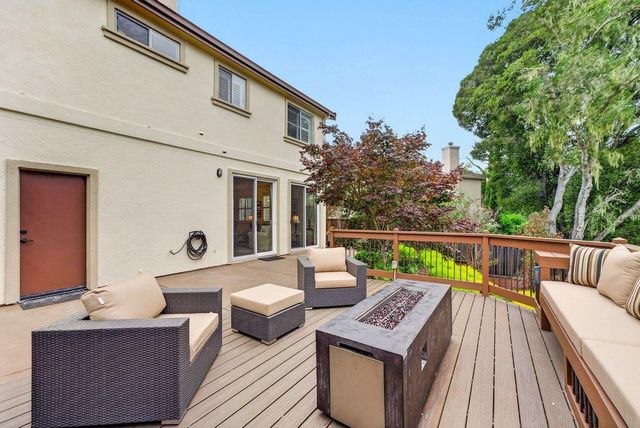 348 Spyglass Way, Aptos, CA 95003