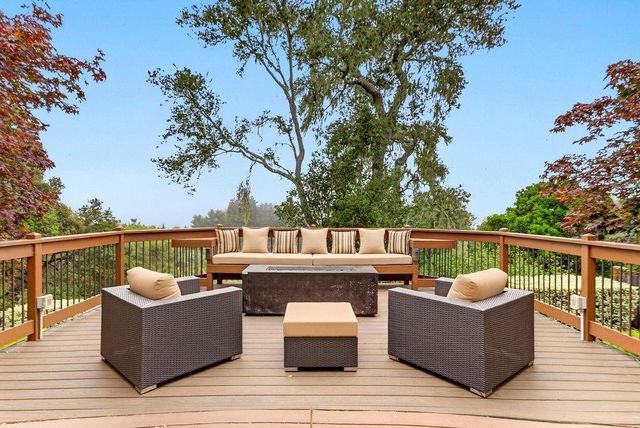 348 Spyglass Way, Aptos, CA 95003