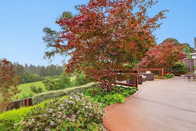 348 Spyglass Way, Aptos, CA 95003