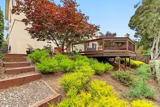 348 Spyglass Way, Aptos, CA 95003