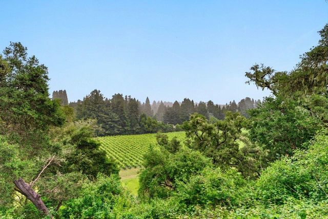 348 Spyglass Way, Aptos, CA 95003