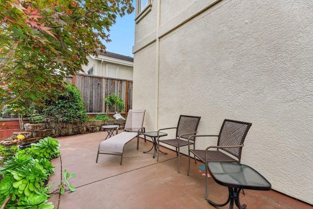 348 Spyglass Way, Aptos, CA 95003
