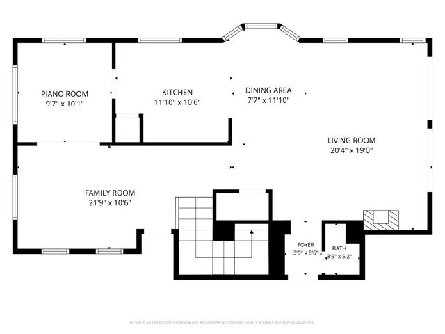 348 Spyglass Way, Aptos, CA 95003