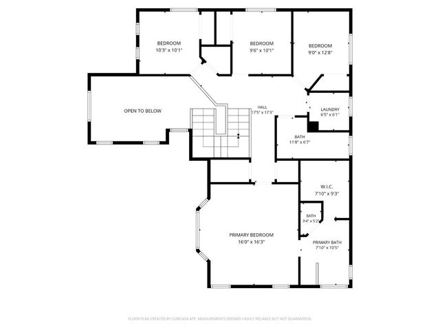 348 Spyglass Way, Aptos, CA 95003