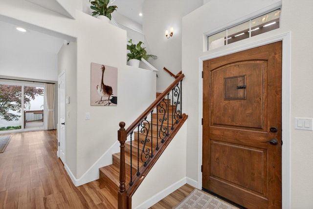 348 Spyglass Way, Aptos, CA 95003